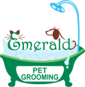 Pet Bathing & Grooming