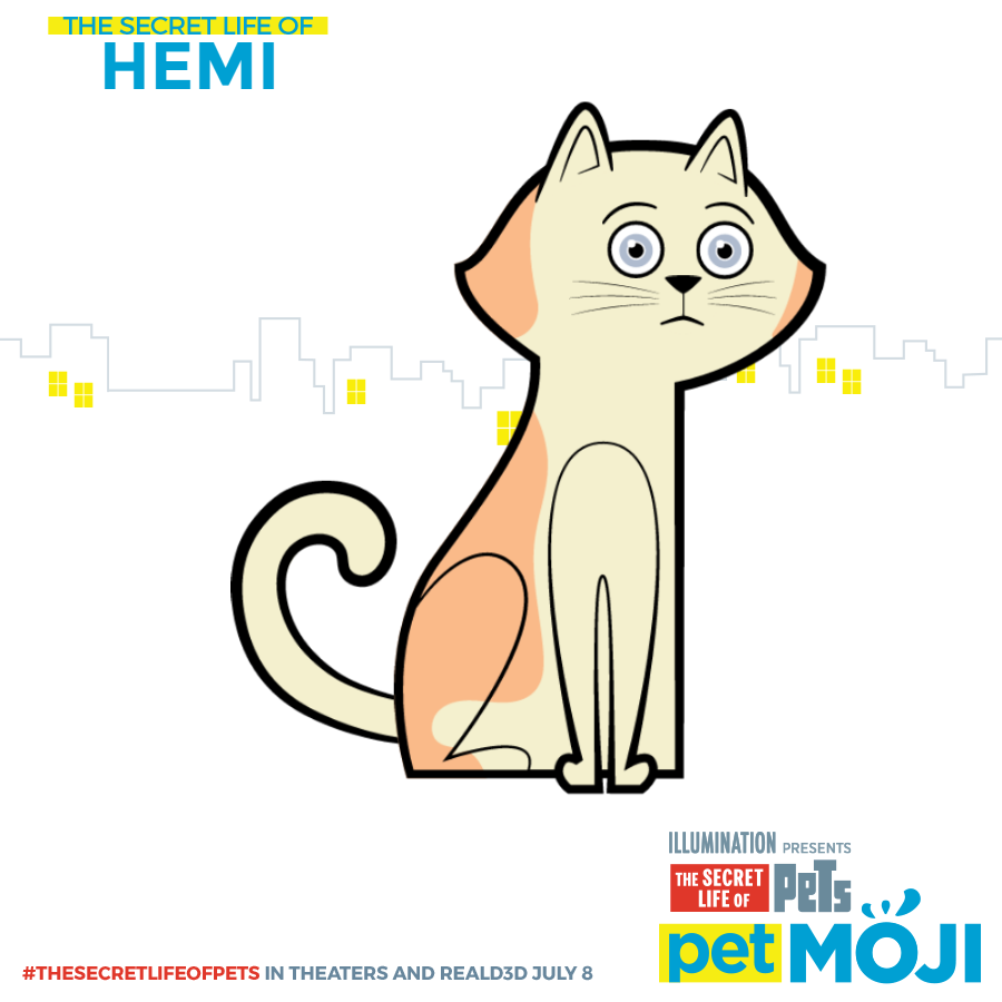 share-Hemi