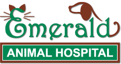 Emerald Animal Hospital